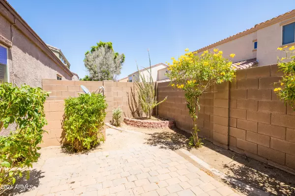 Peoria, AZ 85381,8795 W Wood Drive