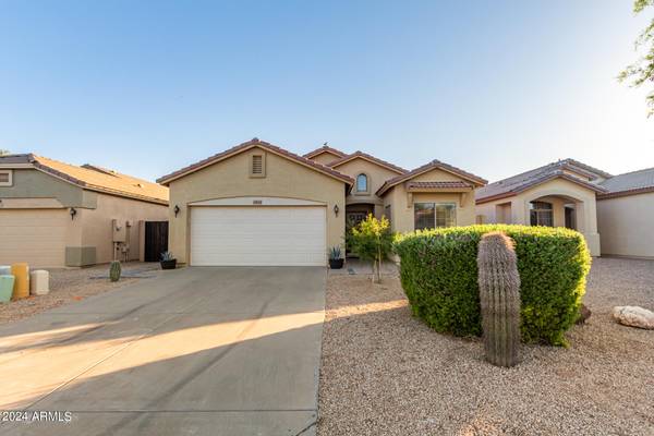 San Tan Valley, AZ 85143,28156 N QUARTZ Drive