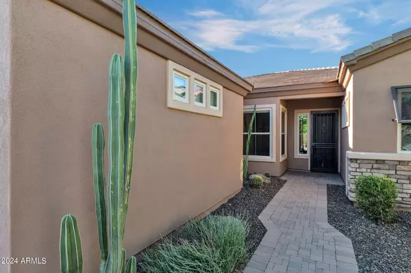 Peoria, AZ 85383,12903 W BROOKHART Way