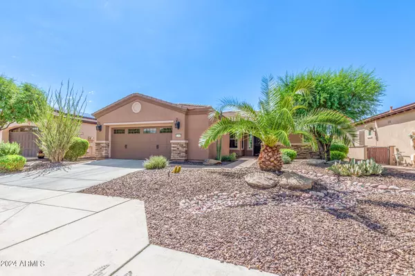 Peoria, AZ 85383,12903 W BROOKHART Way