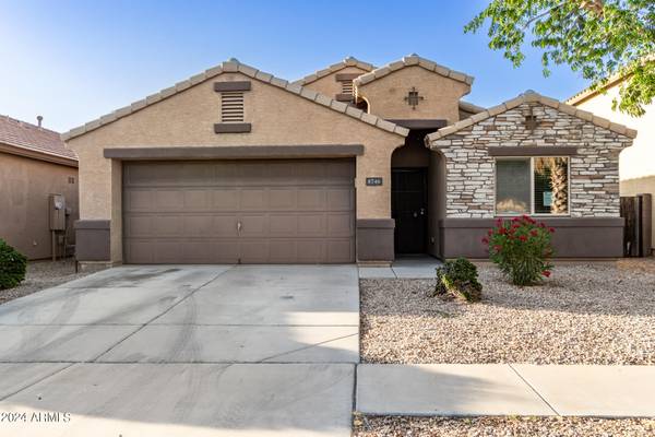 Tolleson, AZ 85353,8746 W PAYSON Road