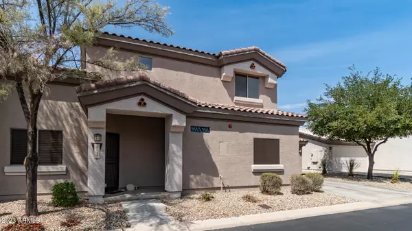 Peoria, AZ 85382,8134 W BECK Lane