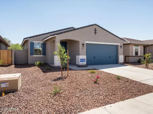 Maricopa, AZ 85138,35475 W CARTEGNA Lane