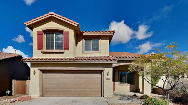 Phoenix, AZ 85086,38506 N PAGODA Court