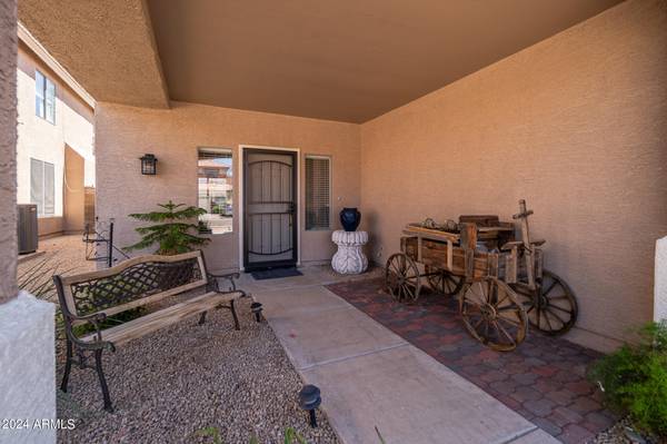 Glendale, AZ 85310,3819 W VILLA LINDA Drive