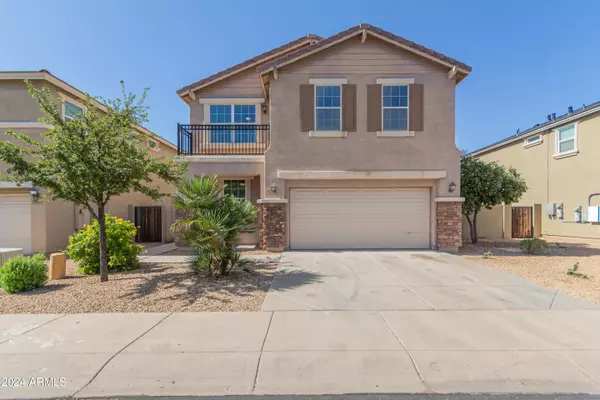 3540 E WAYLAND Drive,  Phoenix,  AZ 85040