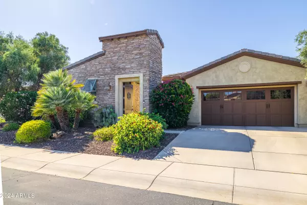 13042 W STEED Ridge,  Peoria,  AZ 85383