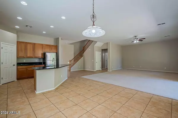 Maricopa, AZ 85139,45240 W WINDROSE Drive