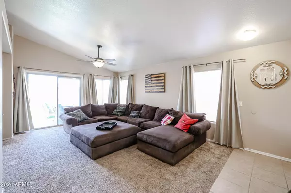 Peoria, AZ 85345,9257 W GOLD DUST Avenue