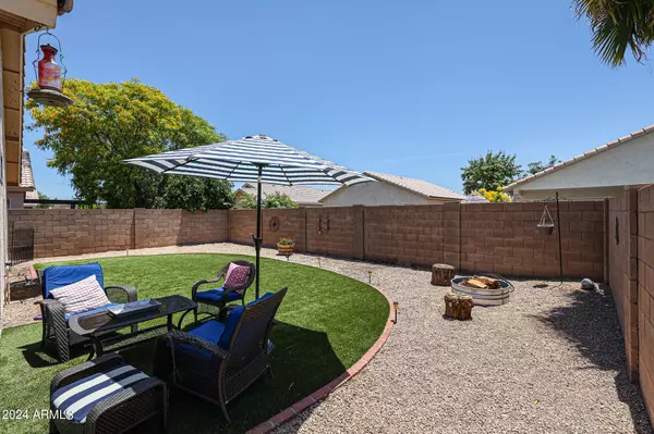 Peoria, AZ 85345,9257 W GOLD DUST Avenue