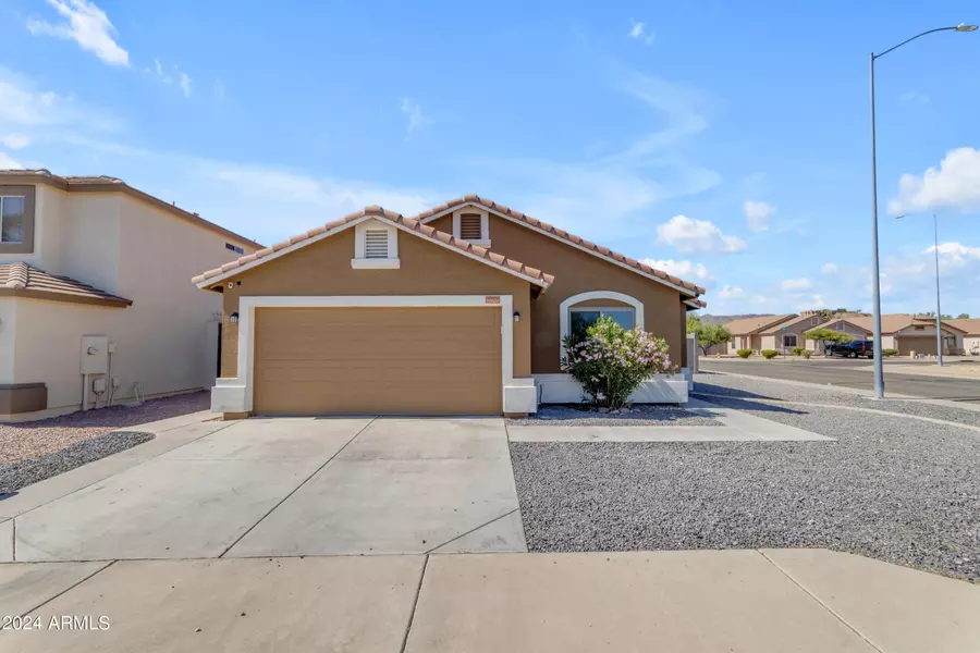 10620 E CABALLERO Street, Mesa, AZ 85207