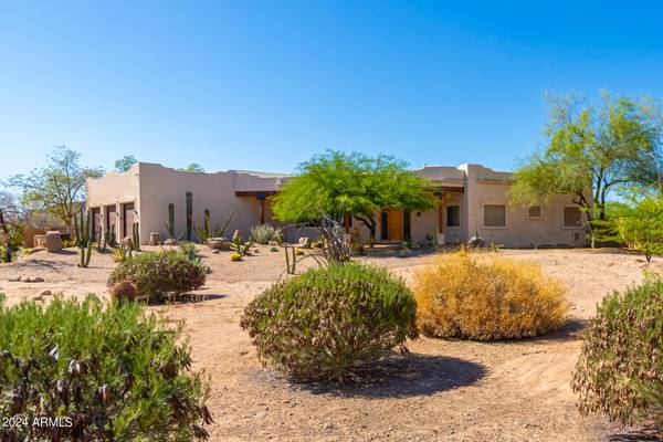 Peoria, AZ 85383,8148 W Avenida Del Sol --