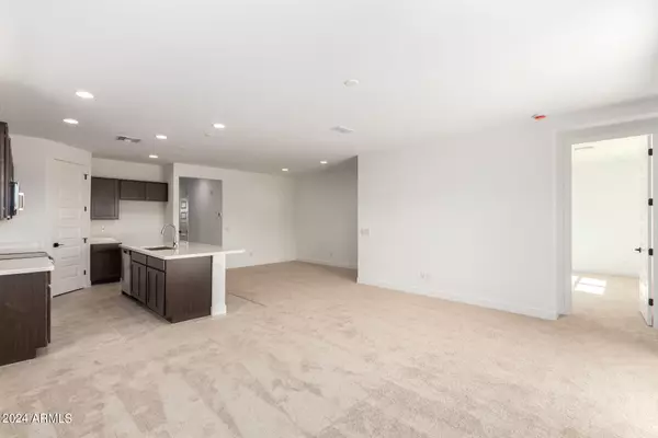 Goodyear, AZ 85338,8993 S 168TH Lane