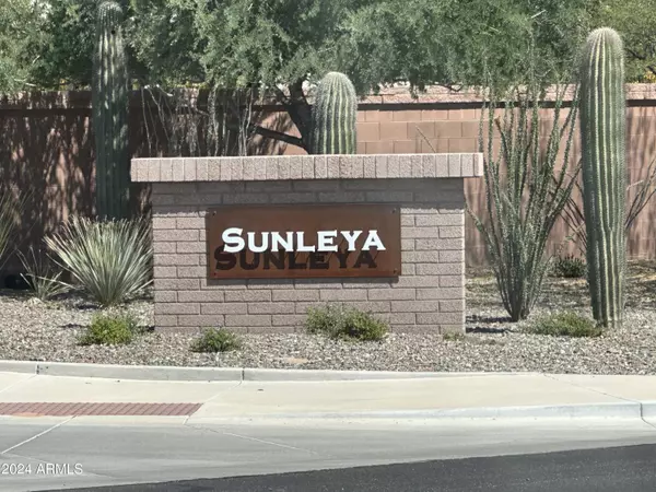 Sun City West, AZ 85375,23228 N 126TH Lane