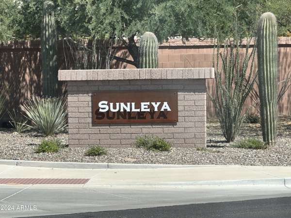 Sun City West, AZ 85375,23228 N 126TH Lane