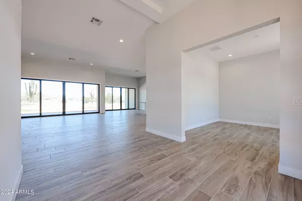 Scottsdale, AZ 85262,16016 E DALE Lane