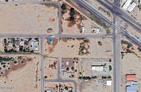 Eloy, AZ 85131,201 E ALSDORF Road #0