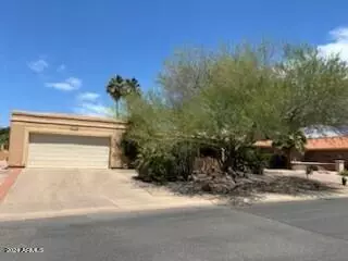 1711 LEISURE WORLD --, Mesa, AZ 85206