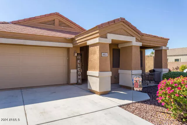 Peoria, AZ 85382,9855 W MELINDA Lane