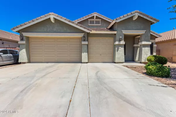 Maricopa, AZ 85139,44084 W ADOBE Circle