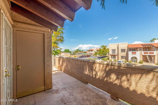 Glendale, AZ 85304,5757 W EUGIE Avenue #2019