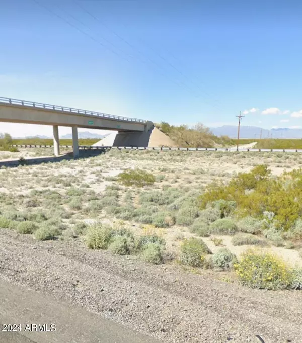 Tonopah, AZ 85354,5501 E Eagle Eye Road #-