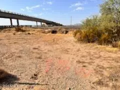 Tonopah, AZ 85354,5501 E Eagle Eye Road #-