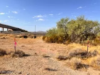 Tonopah, AZ 85354,5501 E Eagle Eye Road #-