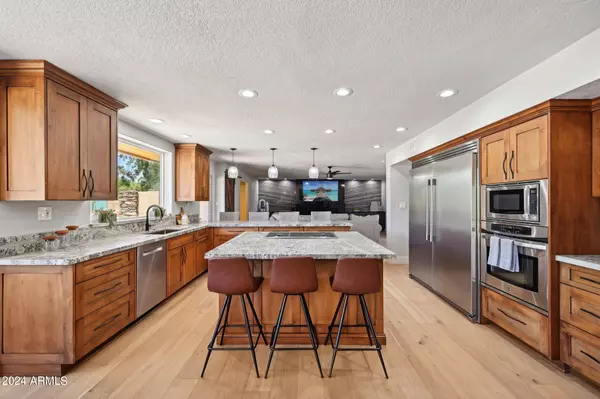 Scottsdale, AZ 85254,13038 N 70TH Street