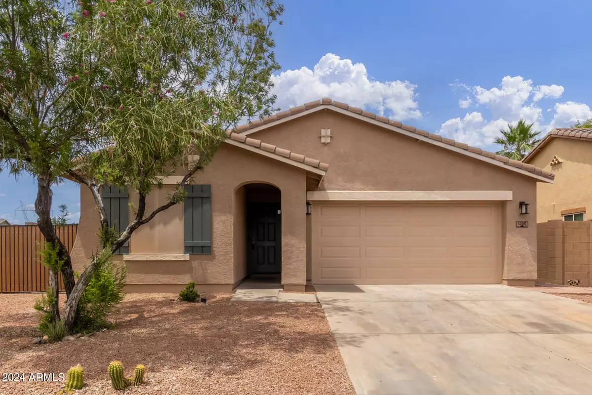 San Tan Valley, AZ 85143,1350 E PONCHO Lane