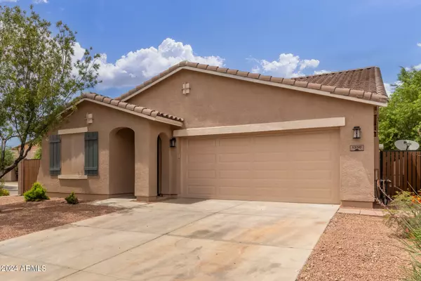 San Tan Valley, AZ 85143,1350 E PONCHO Lane