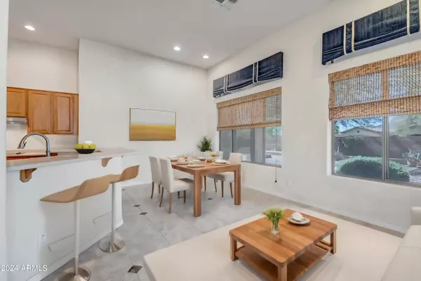 Anthem, AZ 85086,42008 N MOSS SPRINGS Road