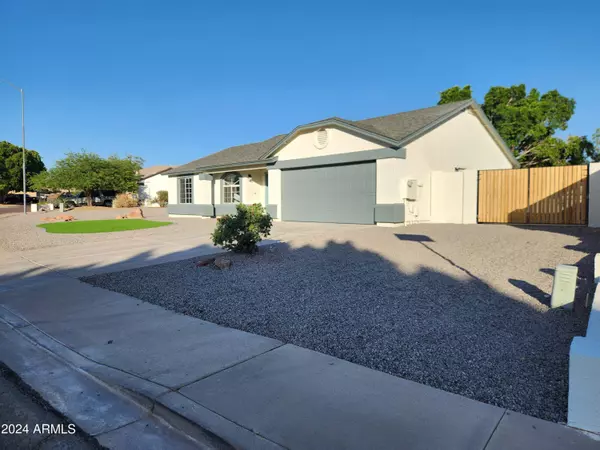 Mesa, AZ 85207,8113 E ENROSE Street