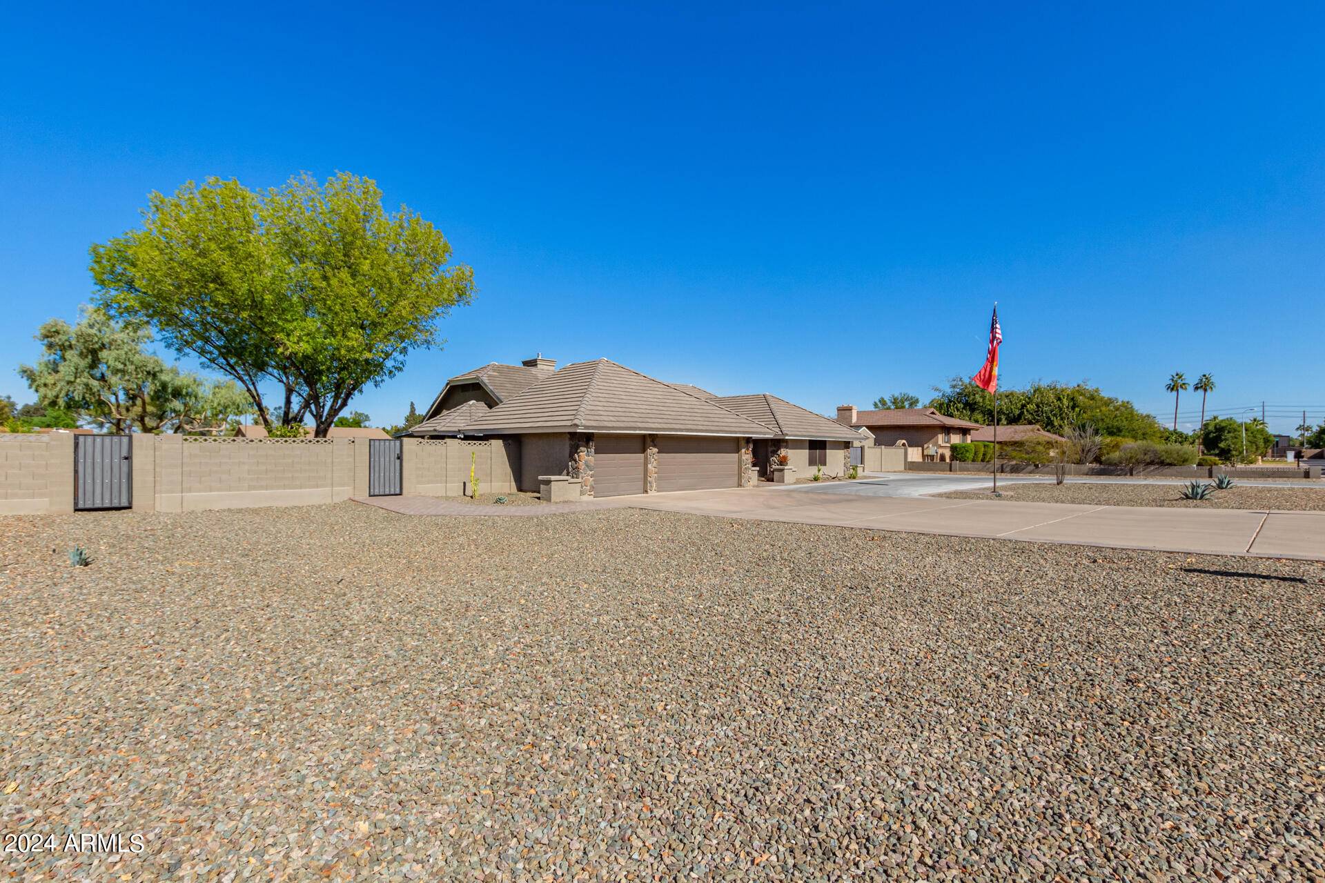 Gilbert, AZ 85234,934 E HOUSTON Avenue