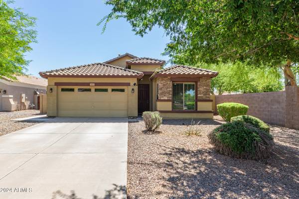 4635 S BOULDER Court,  Gilbert,  AZ 85297