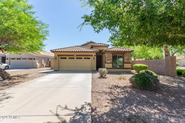 Gilbert, AZ 85297,4635 S BOULDER Court