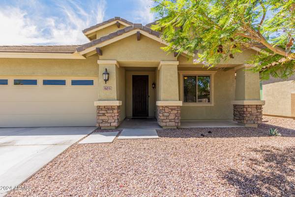 San Tan Valley, AZ 85143,503 E CASTLE ROCK Road