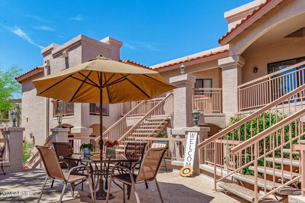 Peoria, AZ 85381,9151 W GREENWAY Road #257