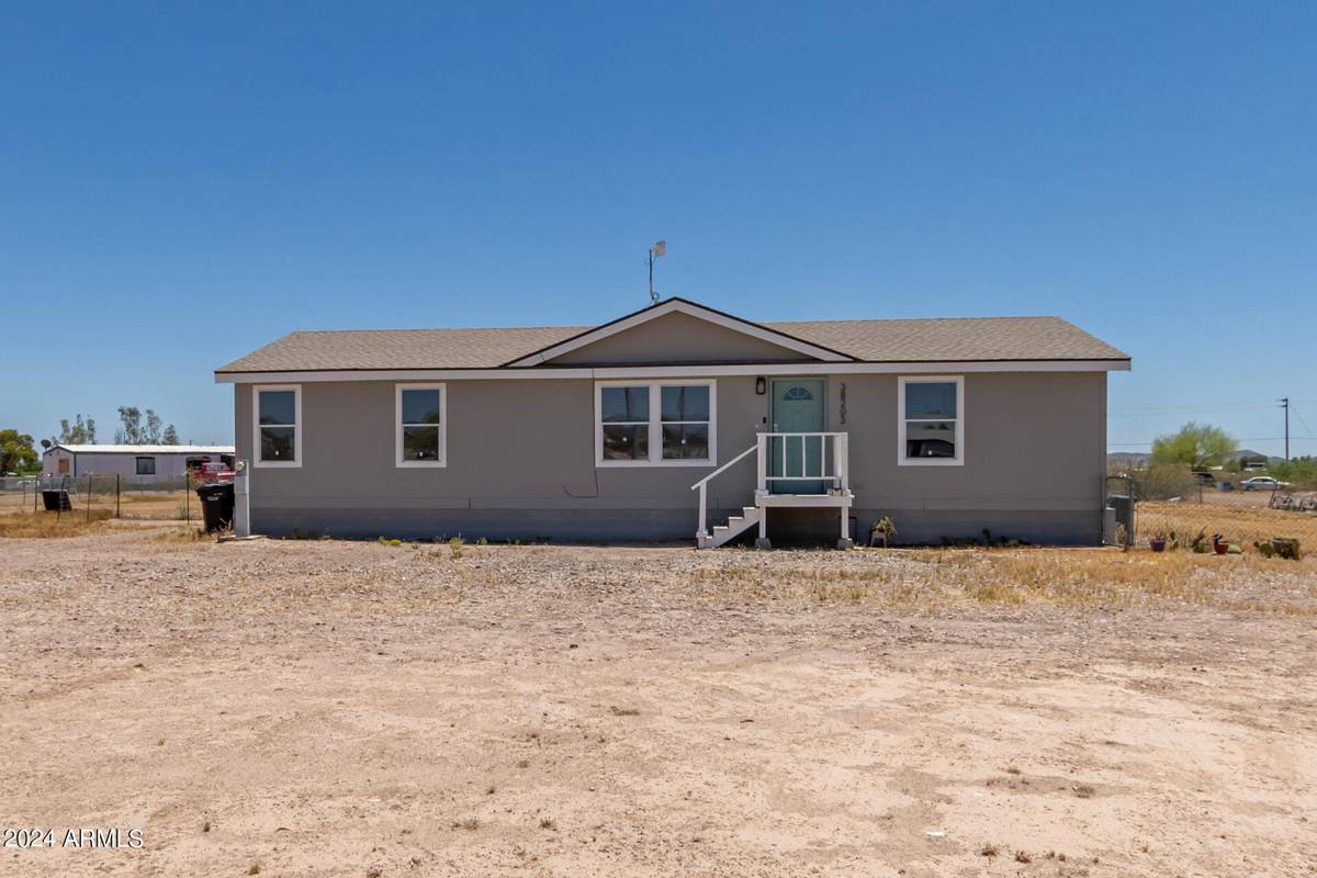 Tonopah, AZ 85354,38203 W WILLETTA Street