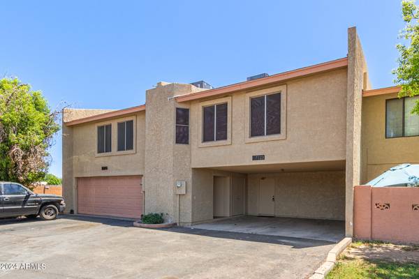 Glendale, AZ 85301,7123 N 45TH Avenue