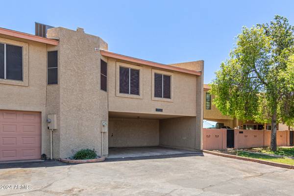 Glendale, AZ 85301,7123 N 45TH Avenue