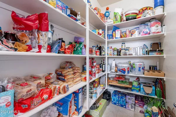 15572 W Sierra Street Surprise, AZ 85379