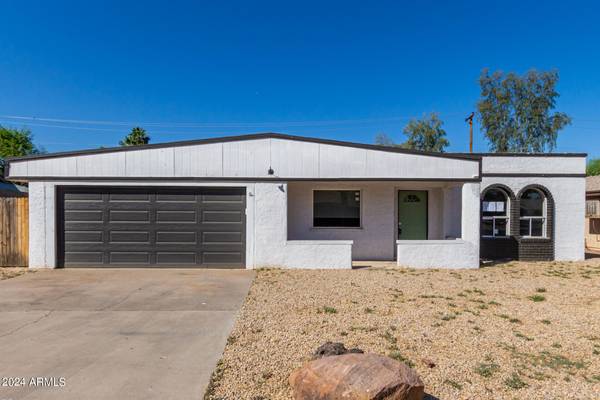 Mesa, AZ 85208,6859 E FLOSSMOOR Avenue