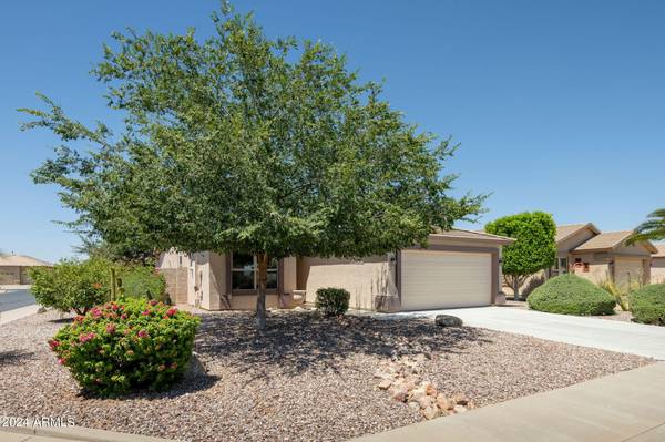 Chandler, AZ 85249,3570 E GLENEAGLE Place