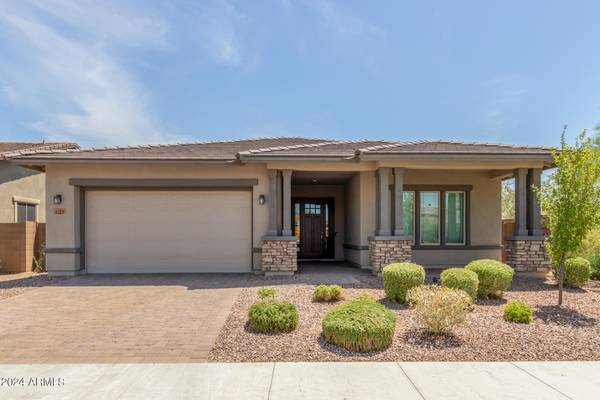 Peoria, AZ 85383,9223 W RUNNING DEER Trail