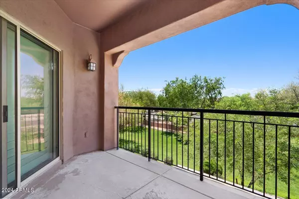 Phoenix, AZ 85050,3935 E ROUGH RIDER Road #1076