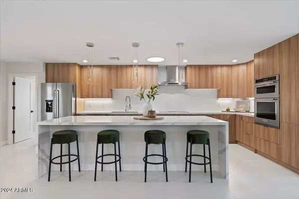 Scottsdale, AZ 85251,8709 E AMELIA Avenue