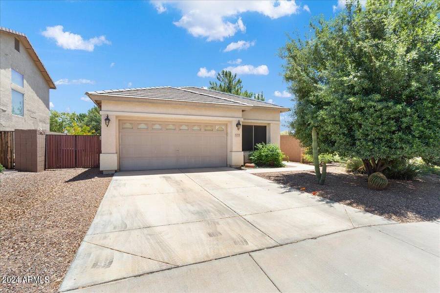 14215 N 145TH Drive, Surprise, AZ 85379