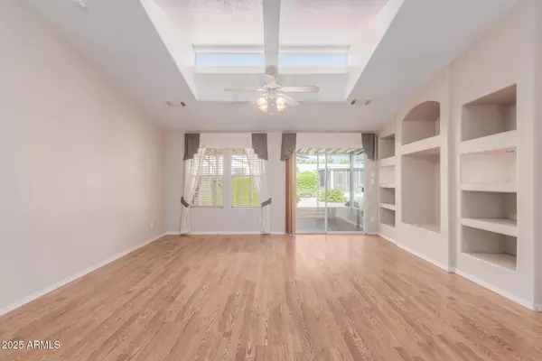 Mesa, AZ 85209,2550 S ELLSWORTH Road #366