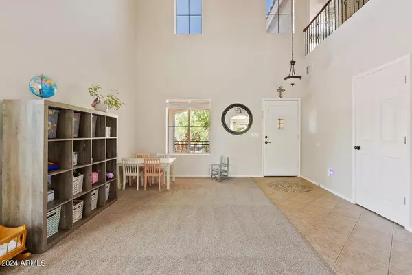 Surprise, AZ 85379,12643 N 141ST Lane